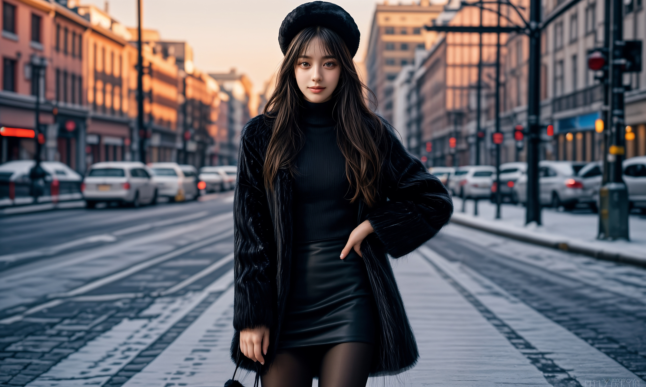 第九届内蒙古自治区文化产业博览交易会启幕